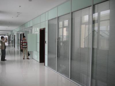 上海辦公室裝修公司價格_上海辦公室裝修公司,專業辦公室裝修設計,上海辦公室裝修施工隊_上海百諾建筑裝飾工程