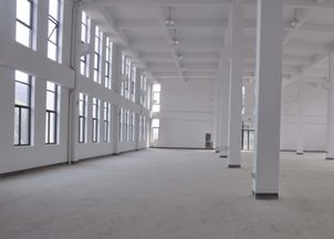 鋰電池工廠裝修的技術要求 一