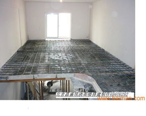 通州區做隔層鋼結構二層閣樓搭建制作68606282,通州區做隔層鋼結構二層閣樓搭建制作68606282生產廠家,通州區做隔層鋼結構二層閣樓搭建制作68606282價格