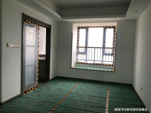 直擊龍湖 春江酈城項目部 顯鐵軍本色,筑精品工程