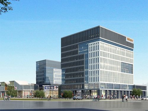 北京規劃建筑市政設計加盟