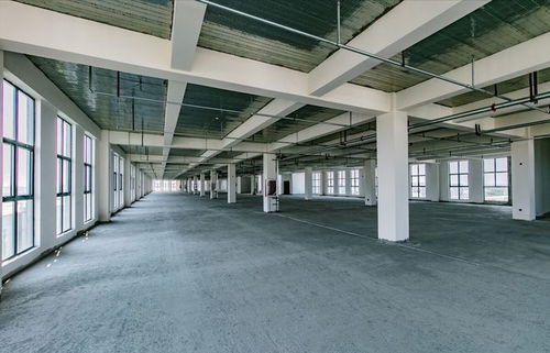 陜西廠房裝修,廠房施工裝修,廠房裝修裝飾工程,工業(yè)廠房裝修