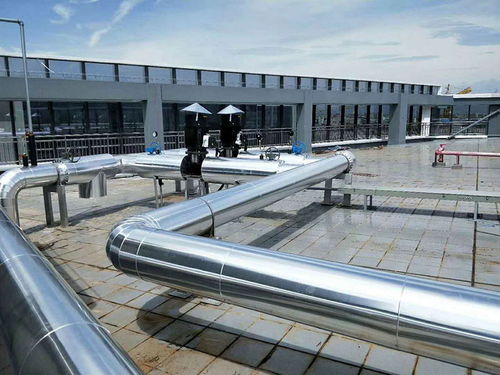 乾禹建設(shè) 圖 潔凈室凈化車間 凈化車間