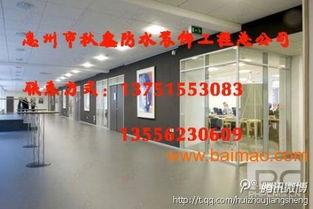 惠州專業防水工程 惠州秋鑫 專業防水補漏 保修十年,惠州專業防水工程 惠州秋鑫 專業防水補漏 保修十年生產廠家,惠州專業防水工程 惠州秋鑫 專業防水補漏 保修十年價格