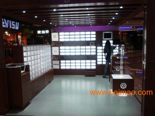 清遠專業設計眼鏡店 效果圖 專業施工隊,清遠專業設計眼鏡店 效果圖 專業施工隊生產廠家,清遠專業設計眼鏡店 效果圖 專業施工隊價格