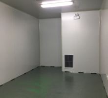 高清圖片