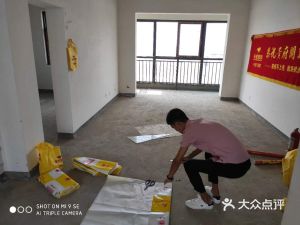 華美裝飾地址,電話,報(bào)價(jià),裝修案例 商丘裝修公司