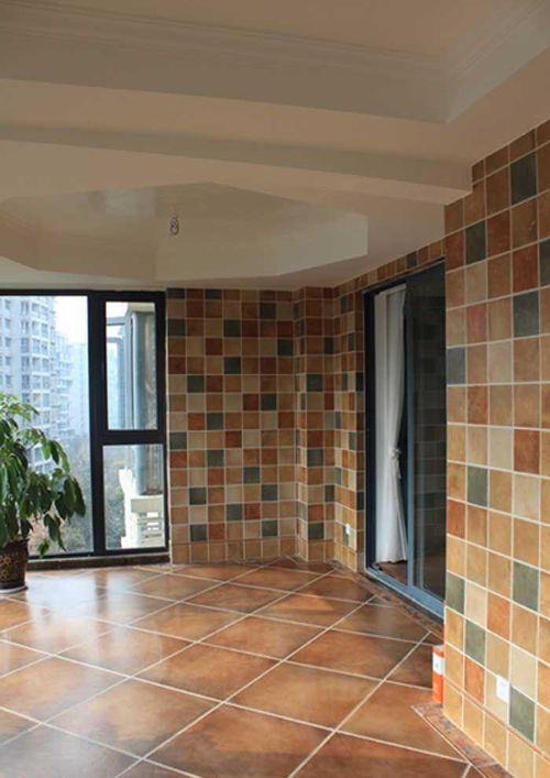 建筑裝潢專業(yè)怎么樣,建筑裝潢專業(yè)好不好