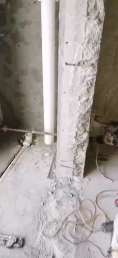 天水加固施工員人才招聘網(wǎng)-建筑工程找工作|找活干