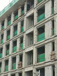 建筑及裝修圈