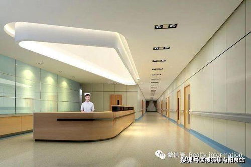 北京順義璟上蘭園 網站丨樓盤詳情 價格 戶型 配套