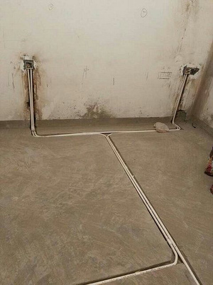 專業水電裝修,維修15867920622
