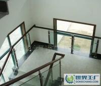 蘇州專業工程欄桿制作安裝[供應]_建筑裝修施工_世界工廠網中國產品信息庫