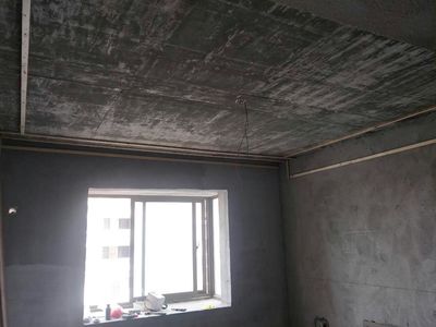 鳳賢居徐先生雅居