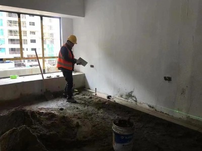 春節(jié)不停工!江東新區(qū)回遷房項目跑出建設(shè)“加速度”